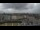 Webcam in Bayonne, 20.8 km entfernt
