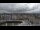 Webcam in Bayonne, 2.2 mi away