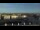 Webcam in Bayonne, 12.3 km entfernt
