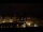 Webcam in Bayonne, 3.5 km