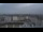 Webcam in Bayonne, 6.5 mi away