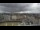 Webcam in Bayonne, 8.9 mi away