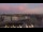 Webcam in Bayonne, 7.9 km