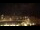 Webcam in Bayonne, 1.4 mi away