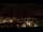 Webcam in Bayonne, 5.6 km