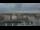 Webcam in Bayonne, 7.9 km entfernt