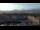 Webcam in Bayonne, 0 km entfernt