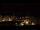Webcam in Bayonne, 7.9 km