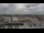 Webcam in Bayonne, 20.8 km entfernt