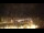 Webcam in Bayonne, 1.4 mi away