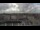 Webcam in Bayonne, 1.4 mi away