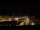 Webcam in Bayonne, 0 km