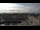 Webcam in Bayonne, 3.5 km entfernt