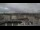 Webcam in Bayonne, 3.5 km entfernt