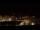 Webcam in Bayonne, 0 km