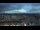 Webcam in Bayonne, 16.7 km