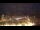 Webcam in Bayonne, 0.1 km entfernt