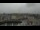 Webcam in Bayonne, 6.5 mi away