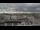 Webcam in Bayonne, 4.7 mi away