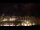 Webcam in Bayonne, 6.8 km