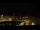 Webcam in Bayonne, 12.3 km