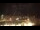 Webcam in Bayonne, 0.1 km entfernt