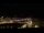 Webcam in Bayonne, 3.5 km entfernt