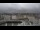 Webcam in Bayonne, 2.2 mi away