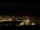 Webcam in Bayonne, 5.6 km