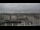Webcam in Bayonne, 1.4 mi away