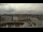 Webcam in Bayonne, 3.5 km entfernt