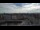 Webcam in Bayonne, 0 km entfernt