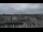 Webcam in Bayonne, 7.9 km entfernt