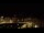 Webcam in Bayonne, 16.7 km