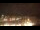 Webcam in Bayonne, 1.4 mi away
