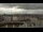Webcam in Bayonne, 3.5 km