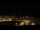 Webcam in Bayonne, 6.8 km