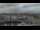 Webcam in Bayonne, 1.4 mi away