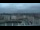 Webcam in Bayonne, 7.9 km