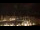 Webcam in Bayonne, 4.7 mi away