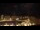 Webcam in Bayonne, 0 mi away