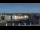 Webcam in Bayonne, 3 mi away