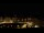 Webcam in Bayonne, 6.8 km