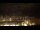 Webcam in Bayonne, 8.9 mi away
