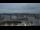 Webcam in Bayonne, 7.9 km entfernt