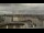 Webcam in Bayonne, 0 km