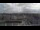 Webcam in Bayonne, 1.4 mi away