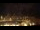 Webcam in Bayonne, 1.4 mi away