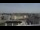 Webcam in Bayonne, 20.8 km entfernt
