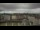 Webcam in Bayonne, 23 km